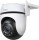 IP-камера відеоспостереження TP-Link Tapo C520WS