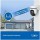 IP-камера відеоспостереження TP-Link Tapo C520WS  Фото №3