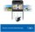 IP-камера відеоспостереження TP-Link Tapo C520WS  Фото №5