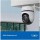 IP-камера відеоспостереження TP-Link Tapo C520WS  Фото №6