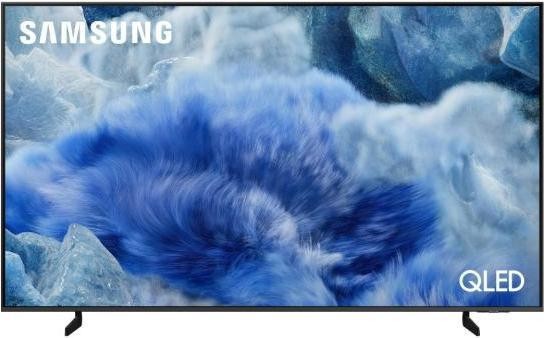 Телевизор Samsung QE75Q8F