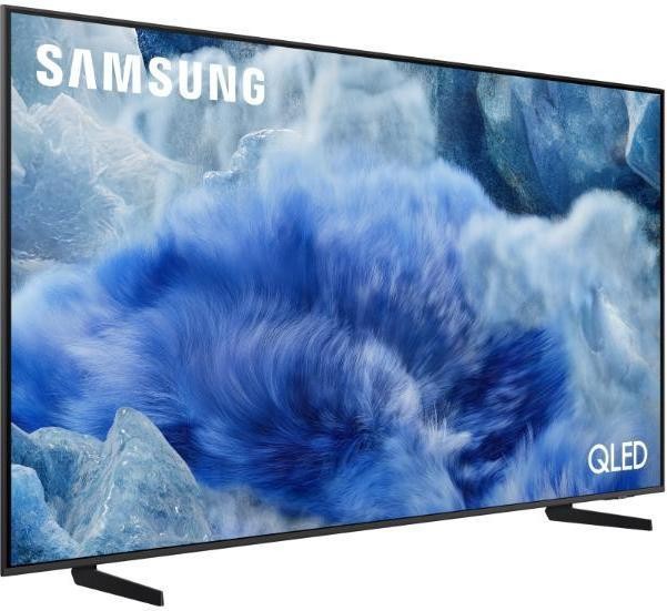 Телевизор Samsung QE75Q8FAAUXUA (UA)  Фото №0