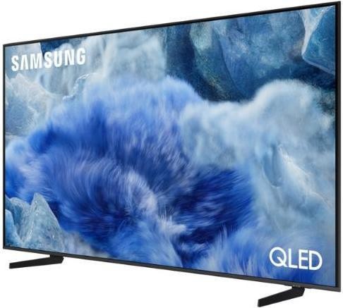 Телевизор Samsung QE75Q8FAAUXUA (UA)  Фото №2