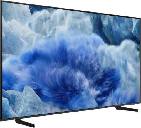 Телевизор Samsung QE75Q8FAAUXUA (UA)  Фото №3