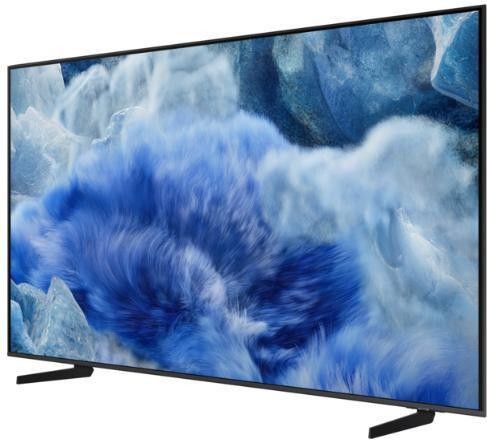 Телевизор Samsung QE75Q8FAAUXUA (UA)  Фото №4