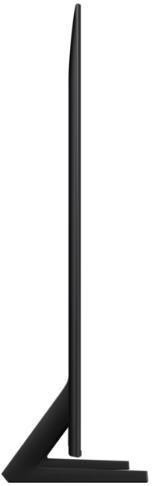 Телевизор Samsung QE75Q8FAAUXUA (UA)  Фото №5