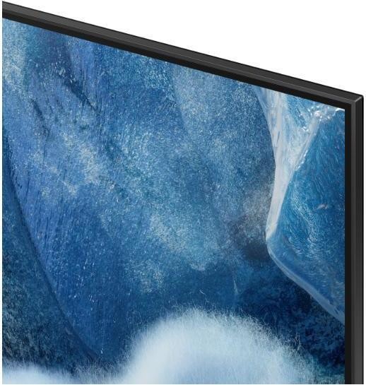 Телевизор Samsung QE75Q8FAAUXUA (UA)  Фото №6