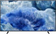 Телевизор Samsung QE75Q8FAAUXUA (UA) 