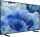 Телевизор Samsung QE75Q8FAAUXUA (UA)  Фото №0