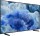 Телевизор Samsung QE75Q8FAAUXUA (UA)  Фото №3