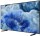 Телевизор Samsung QE75Q8FAAUXUA (UA)  Фото №4