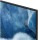Телевизор Samsung QE75Q8FAAUXUA (UA)  Фото №6