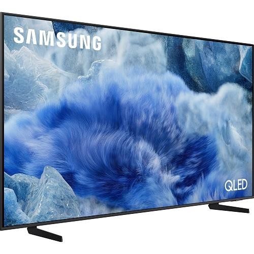 Телевизор Samsung QE43Q8FAAUXUA (UA)  Фото №0