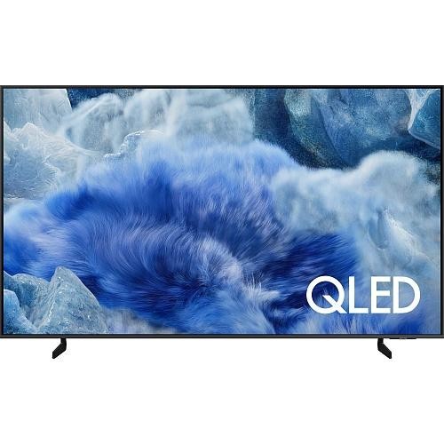 Телевизор Samsung QE43Q8FAAUXUA (UA)  Фото №1