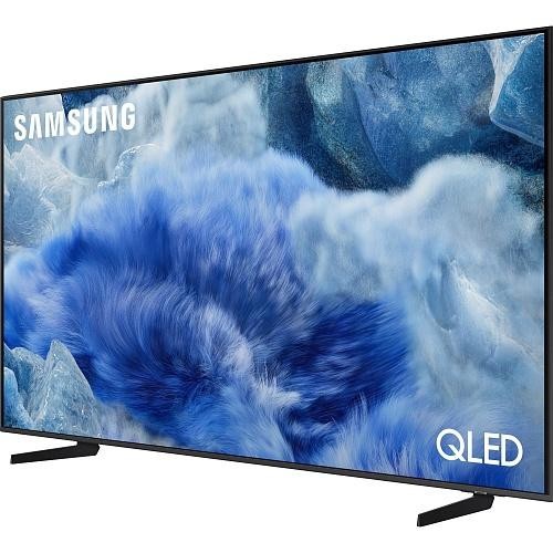 Телевизор Samsung QE43Q8FAAUXUA (UA)  Фото №2