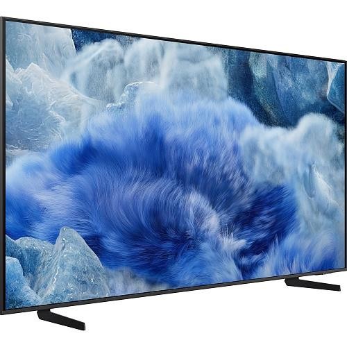 Телевизор Samsung QE43Q8FAAUXUA (UA)  Фото №3