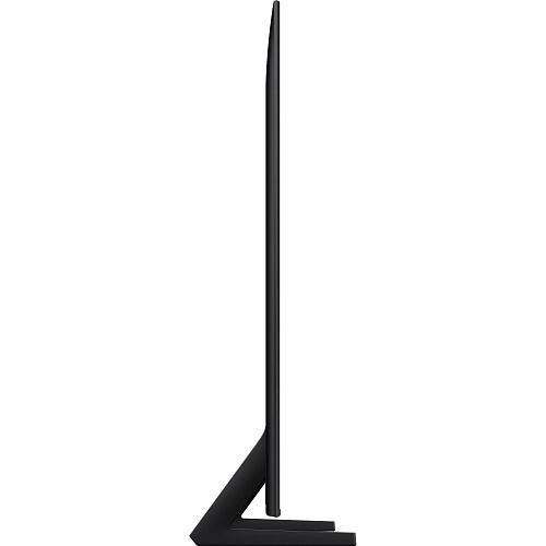 Телевизор Samsung QE43Q8FAAUXUA (UA)  Фото №5