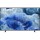 Телевизор Samsung QE43Q8FAAUXUA (UA)