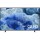 Телевизор Samsung QE43Q8FAAUXUA (UA)  Фото №1