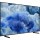 Телевизор Samsung QE43Q8FAAUXUA (UA)  Фото №3