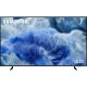 Телевизор Samsung QE43Q8FAAUXUA (UA)