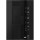 Телевизор Samsung QE65Q8F  Фото №3