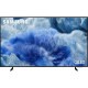 Телевизор Samsung QE65Q8F Телевизор Samsung QE65Q8F