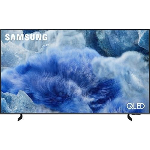 Телевизор Samsung QE65Q8FAAUXUA (UA)