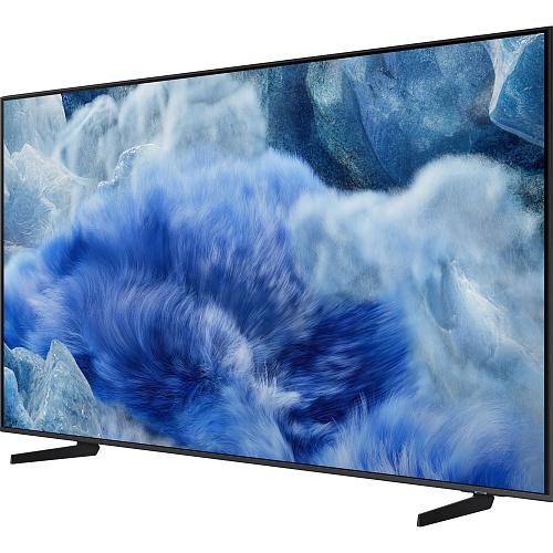 Телевизор Samsung QE65Q8FAAUXUA (UA)  Фото №1