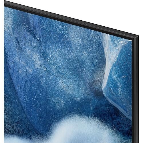 Телевизор Samsung QE65Q8FAAUXUA (UA)  Фото №2