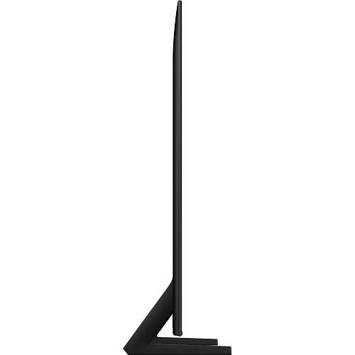 Телевизор Samsung QE65Q8FAAUXUA (UA)  Фото №4