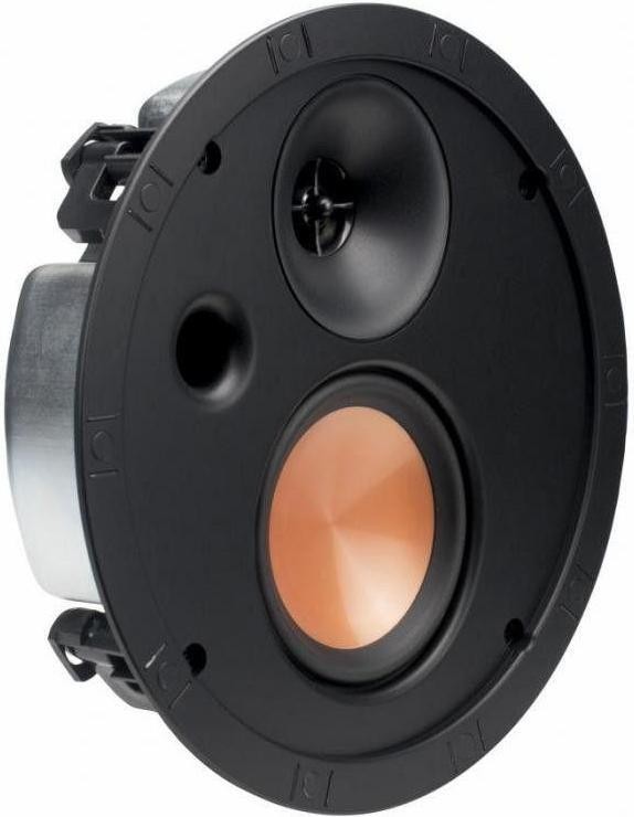 Акустична колонка Klipsch SLM-3400-C