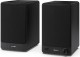 Акустические колонки Sharp CP-SS30 Black