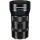 Анаморфний об&#039;єктив Sirui 24mm f/2.8 Anamorphic 1.33x