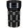 Анаморфний об&#039;єктив Sirui 24mm f/2.8 Anamorphic 1.33x  Фото №0