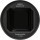 Анаморфний об&#039;єктив Sirui 24mm f/2.8 Anamorphic 1.33x  Фото №4