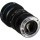 Анаморфний об&#039;єктив Sirui 24mm f/2.8 Anamorphic 1.33x  Фото №5