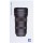 Анаморфний об&#039;єктив Sirui 24mm f/2.8 Anamorphic 1.33x  Фото №7