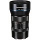 Анаморфний об'єктив Sirui 24mm f/2.8 Anamorphic 1.33x