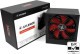 Блок живлення XILENCE Performance C XP400R6 (XN041)