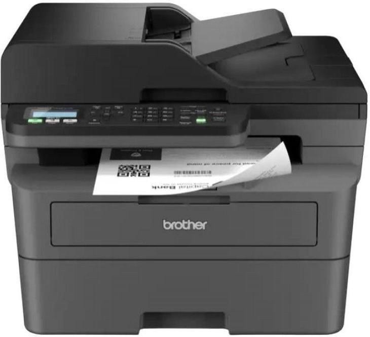 БФП Brother MFC-L2802DW (MFCL2802DWAP1)