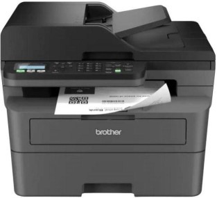 БФП Brother MFC-L2802DW (MFCL2802DWAP1)