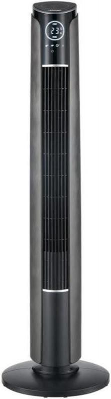 Вентилятор-колона Blaupunkt AFT801