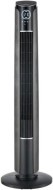 Вентилятор-колона Blaupunkt AFT801 Вентилятор-колона Blaupunkt AFT801
