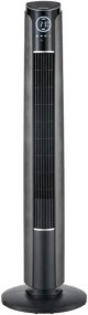 Вентилятор-колона Blaupunkt AFT801