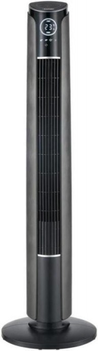Вентилятор-колона Blaupunkt AFT801