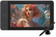 Графічний планшет GAOMON PD1161 Графічний планшет GAOMON PD1161