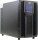 ИБП непрерывного действия (Online) FSP Champ 2000VA Schuko CH-1102TS (PPF16A1900)  Фото №0