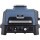 Электрогриль NINJA Woodfire Pro Connect XL OG901EU