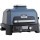 Электрогриль NINJA Woodfire Pro Connect XL OG901EU  Фото №0